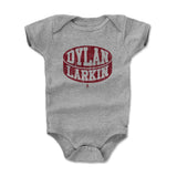 Dylan Larkin Kids Onesie | 500 LEVEL