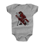 Dylan Larkin Kids Onesie | 500 LEVEL