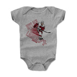Dylan Larkin Kids Onesie | 500 LEVEL