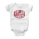Dylan Larkin Kids Onesie | 500 LEVEL