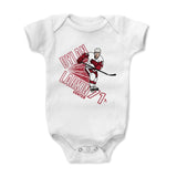 Dylan Larkin Kids Onesie | 500 LEVEL