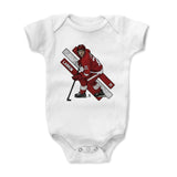 Dylan Larkin Kids Onesie | 500 LEVEL