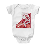 Dylan Larkin Kids Onesie | 500 LEVEL