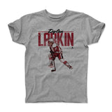 Dylan Larkin Kids T-Shirt | 500 LEVEL
