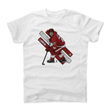 Dylan Larkin Kids T-Shirt | 500 LEVEL