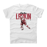 Dylan Larkin Kids T-Shirt | 500 LEVEL