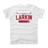 Dylan Larkin Kids T-Shirt | 500 LEVEL