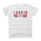 Dylan Larkin Kids T-Shirt | 500 LEVEL