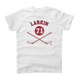 Dylan Larkin Kids T-Shirt | 500 LEVEL