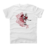 Dylan Larkin Kids T-Shirt | 500 LEVEL
