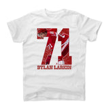 Dylan Larkin Kids T-Shirt | 500 LEVEL