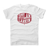 Dylan Larkin Kids T-Shirt | 500 LEVEL