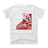 Dylan Larkin Kids T-Shirt | 500 LEVEL