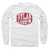 Dylan Larkin Men's Long Sleeve | 500 LEVEL