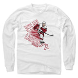 Dylan Larkin Men's Long Sleeve | 500 LEVEL
