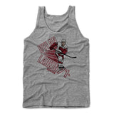 Dylan Larkin Men's Tank Top | 500 LEVEL