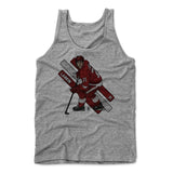 Dylan Larkin Men's Tank Top | 500 LEVEL