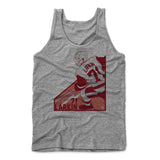 Dylan Larkin Men's Tank Top | 500 LEVEL