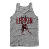 Dylan Larkin Men's Tank Top | 500 LEVEL