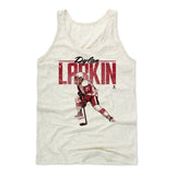 Dylan Larkin Men's Tank Top | 500 LEVEL