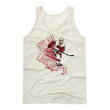 Dylan Larkin Men's Tank Top | 500 LEVEL