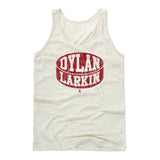 Dylan Larkin Men's Tank Top | 500 LEVEL
