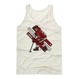 Dylan Larkin Men's Tank Top | 500 LEVEL