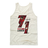 Dylan Larkin Men's Tank Top | 500 LEVEL