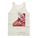 Dylan Larkin Men's Tank Top | 500 LEVEL