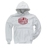 Dylan Larkin Men's Hoodie | 500 LEVEL