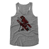 Dylan Larkin Women's Tank Top | 500 LEVEL