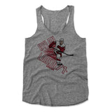 Dylan Larkin Women's Tank Top | 500 LEVEL