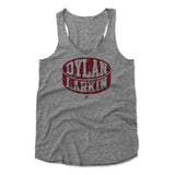 Dylan Larkin Women's Tank Top | 500 LEVEL