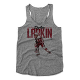 Dylan Larkin Women's Tank Top | 500 LEVEL