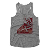 Dylan Larkin Women's Tank Top | 500 LEVEL
