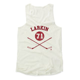 Dylan Larkin Women's Tank Top | 500 LEVEL