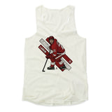 Dylan Larkin Women's Tank Top | 500 LEVEL