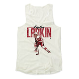 Dylan Larkin Women's Tank Top | 500 LEVEL