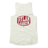 Dylan Larkin Women's Tank Top | 500 LEVEL