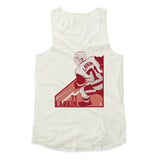 Dylan Larkin Women's Tank Top | 500 LEVEL