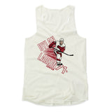 Dylan Larkin Women's Tank Top | 500 LEVEL