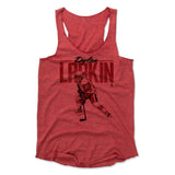 Dylan Larkin Women's Tank Top | 500 LEVEL