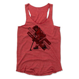 Dylan Larkin Women's Tank Top | 500 LEVEL
